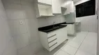 Foto 8 de Apartamento com 2 Quartos à venda, 52m² em Pernambués, Salvador