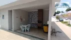 Foto 14 de Apartamento com 2 Quartos à venda, 50m² em Santa Claudina, Vinhedo