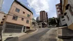 Foto 3 de Apartamento com 3 Quartos para alugar, 60m² em Centro, Juiz de Fora