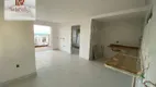 Foto 7 de Cobertura com 3 Quartos à venda, 294m² em Jardim Oceania, João Pessoa