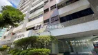 Foto 10 de Imóvel Comercial para alugar, 91m² em Campo Belo, São Paulo