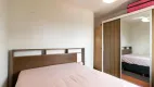 Foto 24 de Apartamento com 3 Quartos à venda, 61m² em Vila Arapuã, São Paulo