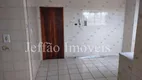 Foto 10 de Apartamento com 1 Quarto para alugar, 119m² em Voldac, Volta Redonda