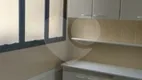 Foto 22 de Apartamento com 4 Quartos à venda, 174m² em Santana, São Paulo