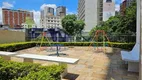 Foto 19 de Apartamento com 2 Quartos à venda, 72m² em Pacaembu, São Paulo