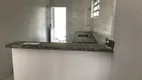 Foto 26 de Casa com 4 Quartos à venda, 300m² em Praia do Sapê, Ubatuba