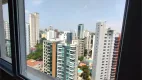 Foto 21 de Apartamento com 4 Quartos para alugar, 288m² em Moema, São Paulo