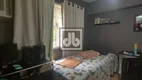 Foto 6 de Casa de Condomínio com 5 Quartos à venda, 346m² em Freguesia- Jacarepaguá, Rio de Janeiro
