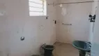 Foto 14 de Casa com 3 Quartos à venda, 150m² em Vila Amorim, Americana