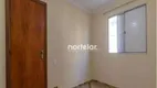 Foto 11 de Apartamento com 1 Quarto à venda, 45m² em Mandaqui, São Paulo