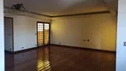 Foto 3 de Casa com 3 Quartos à venda, 340m² em Paulista, Piracicaba