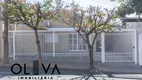 Foto 3 de Casa com 3 Quartos à venda, 235m² em Centro, São José do Rio Preto