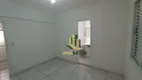 Foto 14 de Apartamento com 3 Quartos para alugar, 77m² em Jardim Aquarius, São José dos Campos