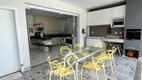 Foto 20 de Casa com 1 Quarto à venda, 214m² em Ibituruna, Montes Claros