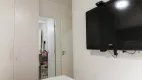 Foto 6 de Apartamento com 2 Quartos à venda, 56m² em Sítio da Figueira, São Paulo