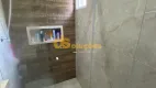 Foto 21 de Sobrado com 2 Quartos à venda, 113m² em Vila Nova Mazzei, São Paulo