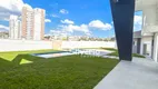 Foto 15 de Casa de Condomínio com 4 Quartos à venda, 700m² em Urbanova, São José dos Campos
