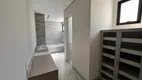 Foto 25 de Casa de Condomínio com 3 Quartos à venda, 286m² em Nova Uberlandia, Uberlândia