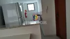 Foto 10 de Apartamento com 3 Quartos à venda, 125m² em Vila Mascote, São Paulo