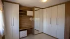 Foto 13 de Apartamento com 3 Quartos à venda, 198m² em Centro, Gravataí