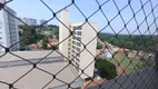 Foto 3 de Apartamento com 2 Quartos à venda, 66m² em Centro, Piracicaba