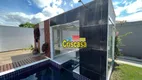 Foto 13 de Casa com 3 Quartos à venda, 258m² em Praia Mar, Rio das Ostras