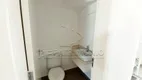 Foto 6 de Casa de Condomínio com 3 Quartos à venda, 170m² em Horto Florestal II, Sorocaba