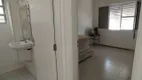 Foto 5 de Apartamento com 1 Quarto à venda, 84m² em Centro, São Vicente