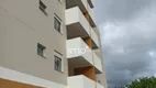 Foto 5 de Apartamento com 3 Quartos à venda, 71m² em Horto Santo Antonio, Jundiaí