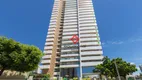 Foto 14 de Apartamento com 3 Quartos à venda, 78m² em Guararapes, Fortaleza