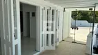 Foto 11 de Casa com 5 Quartos à venda, 600m² em Ponta de Baixo, São José