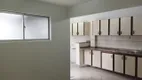 Foto 8 de Casa de Condomínio com 3 Quartos à venda, 132m² em São Braz, Curitiba