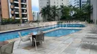 Foto 19 de Apartamento com 2 Quartos à venda, 226m² em Morumbi, São Paulo