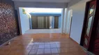 Foto 7 de Casa com 2 Quartos à venda, 75m² em Itapuã, Salvador