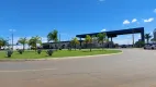 Foto 14 de Lote/Terreno à venda, 1250m² em All Park Polo Empresarial, Aparecida de Goiânia