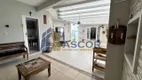 Foto 37 de Casa com 3 Quartos à venda, 271m² em Santa Mônica, Florianópolis