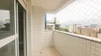 Foto 21 de Apartamento com 3 Quartos à venda, 118m² em Praia Grande, Torres