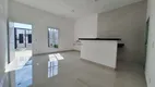 Foto 13 de Casa com 2 Quartos à venda, 56m² em Jardim dos colibris, Indaiatuba