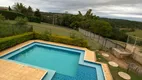 Foto 8 de Casa de Condomínio com 3 Quartos à venda, 550m² em Portal do Sabia, Aracoiaba da Serra