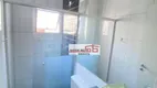 Foto 11 de Sobrado com 2 Quartos à venda, 90m² em Freguesia do Ó, São Paulo