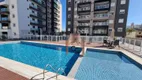 Foto 2 de Apartamento com 3 Quartos à venda, 81m² em Vila Progresso, Guarulhos