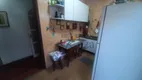 Foto 5 de Casa com 2 Quartos à venda, 90m² em Vila Betânia, São José dos Campos