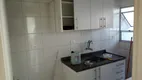 Foto 7 de Casa de Condomínio com 2 Quartos à venda, 60m² em Jardim Vila Rica, Santo André