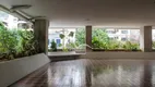 Foto 19 de com 2 Quartos à venda, 200m² em Jardim Botânico, Rio de Janeiro