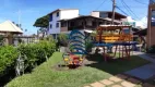 Foto 21 de Casa de Condomínio com 3 Quartos à venda, 125m² em Piatã, Salvador