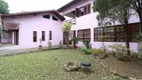 Foto 4 de Casa de Condomínio com 4 Quartos à venda, 400m² em Scharlau, São Leopoldo