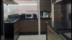 Foto 20 de Apartamento com 2 Quartos à venda, 89m² em Piedade, Recife