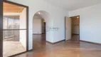 Foto 11 de Apartamento com 4 Quartos à venda, 207m² em Campo Belo, São Paulo