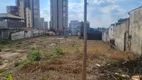 Foto 27 de Galpão/Depósito/Armazém para venda ou aluguel, 1245m² em Bonfim, Campinas