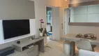 Foto 2 de Apartamento com 1 Quarto à venda, 55m² em Centro, Balneário Camboriú